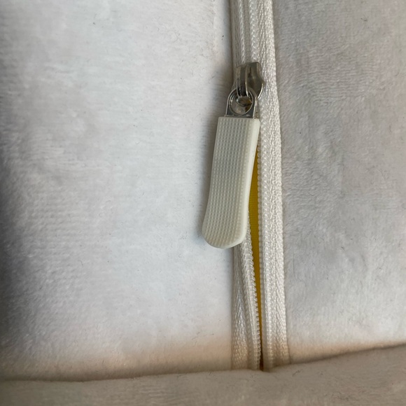 Snapchat Backpack - Picture 4 of 5